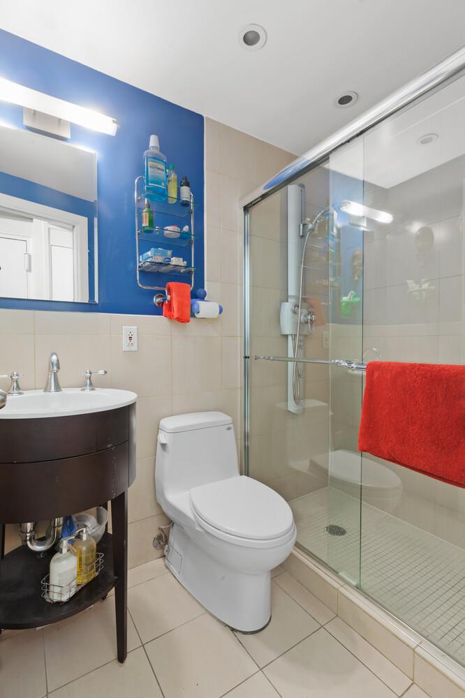 288 Lexington Avenue, Apt L-A