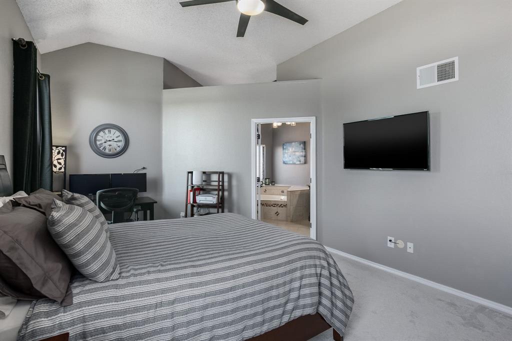 2348 Covington Drive