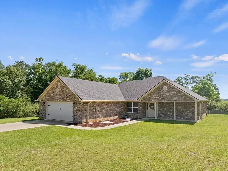 691 County Road 1464