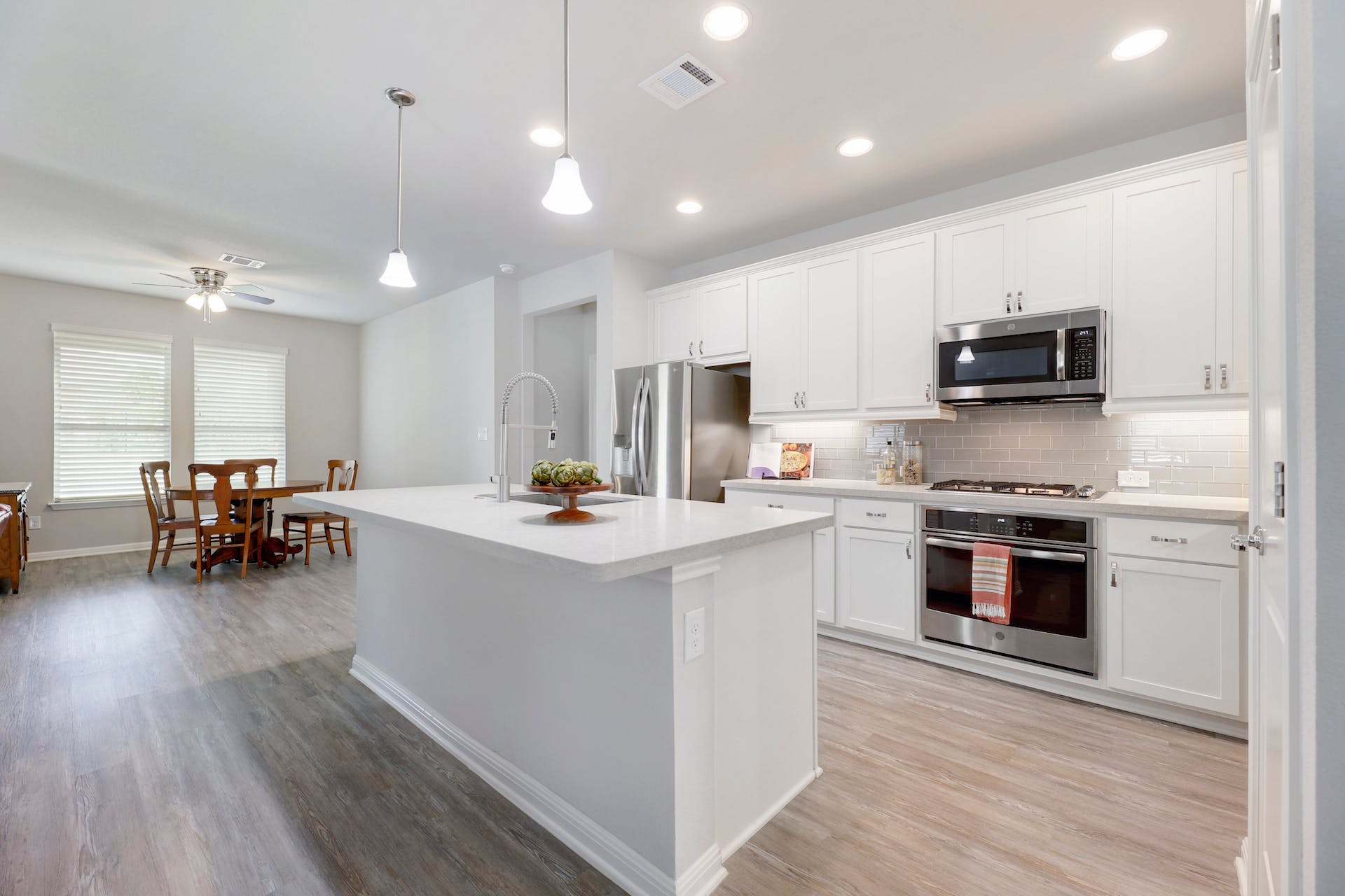 5083 Cassia Way, Round Rock, Texas 78665
