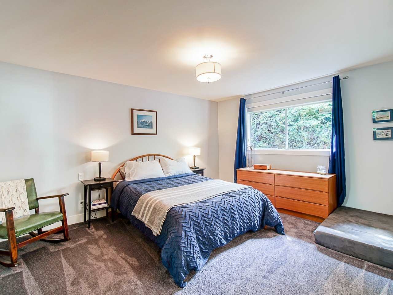 2612 Hardy Cres