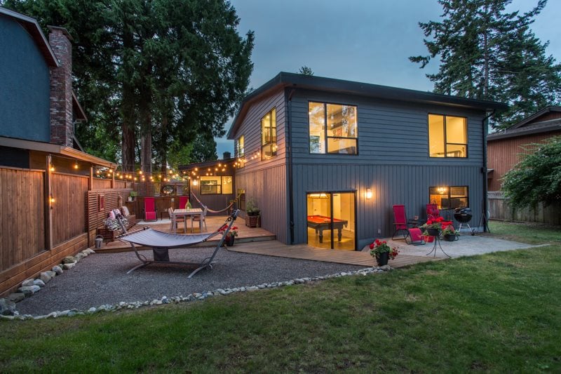 5284 3 Avenue, Delta