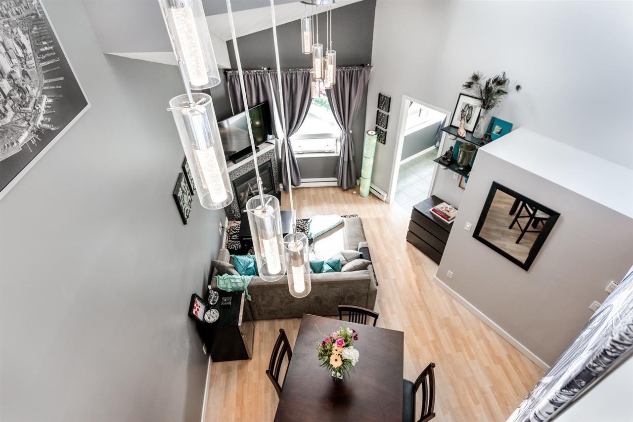 A421-2099 Lougheed Highway, Port Coquitlam