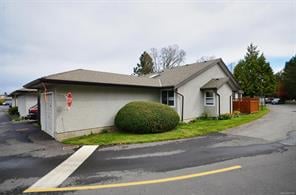 8-2070 Amelia Ave