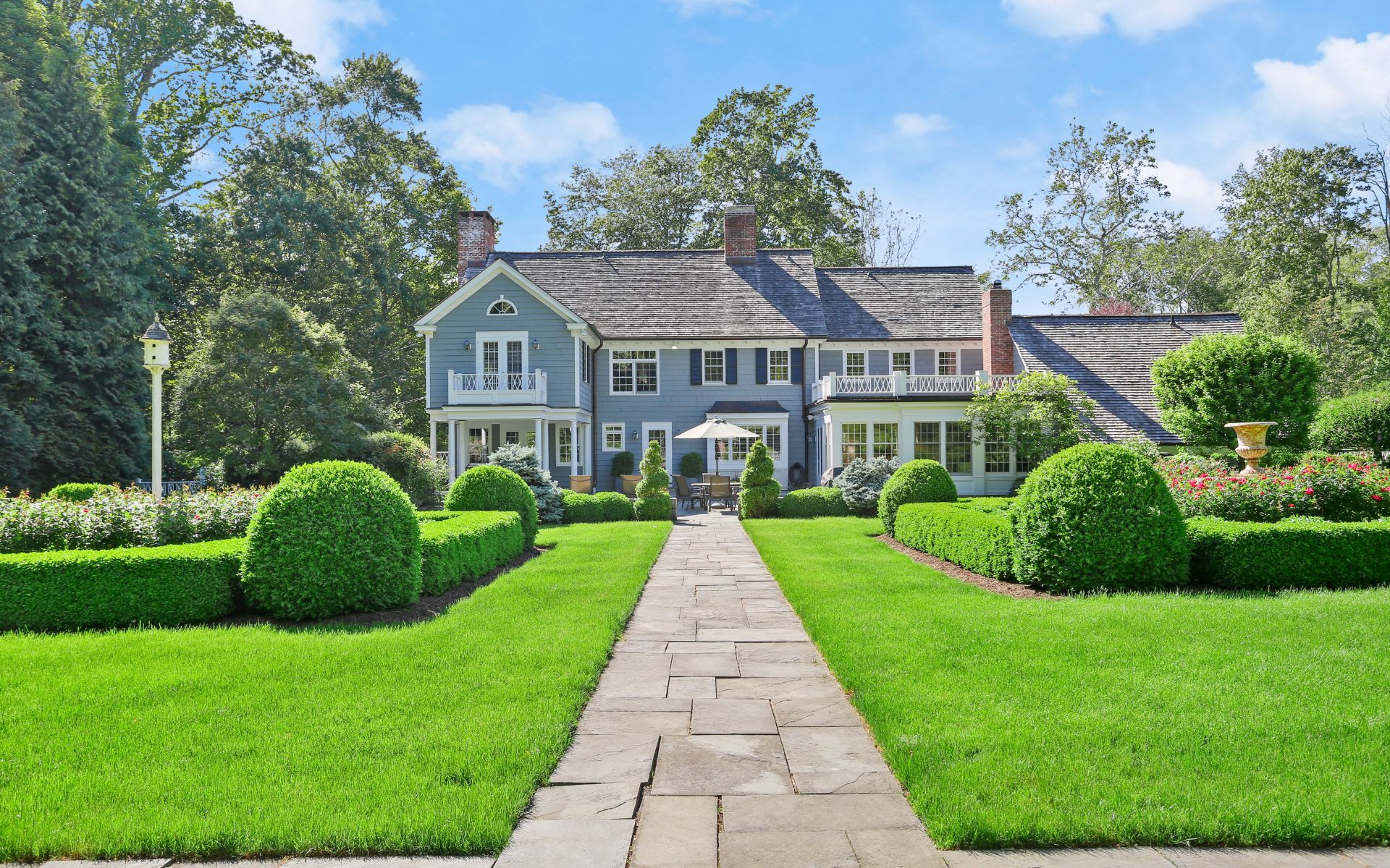 165 Hubbell Lane