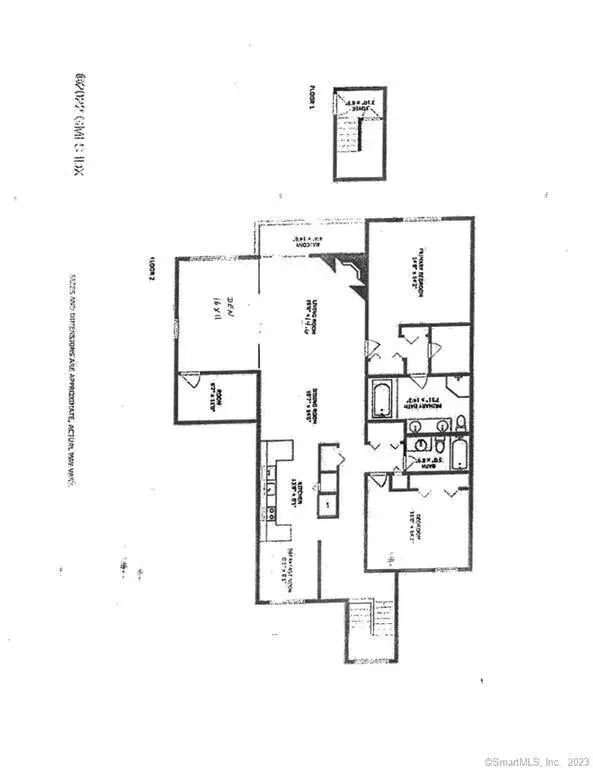 500 River Rd Apt 12