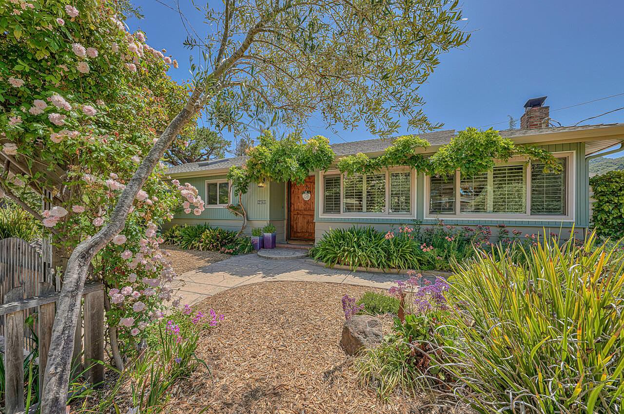 27965 Dorris Dr