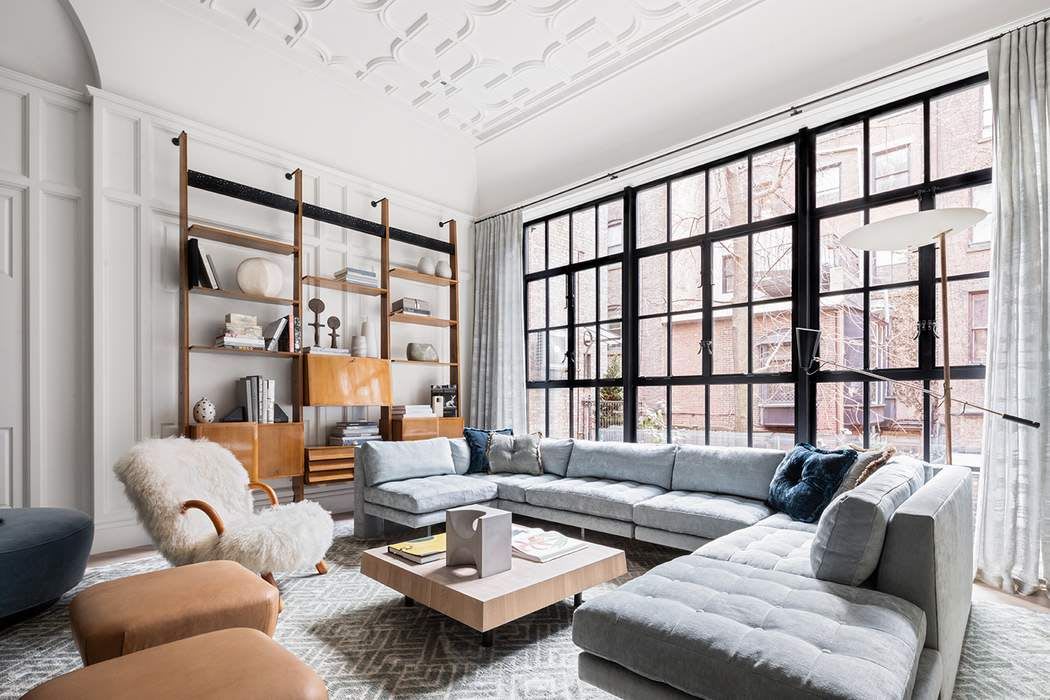 [NY Luxury Market Report: 10/19 – 10/25/2020]
