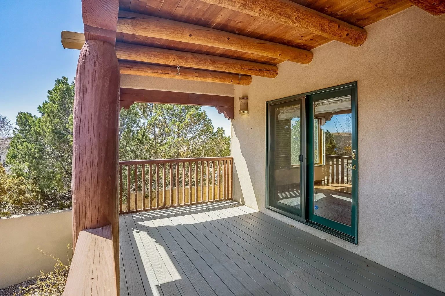 2925 Pueblo Tsankawi
