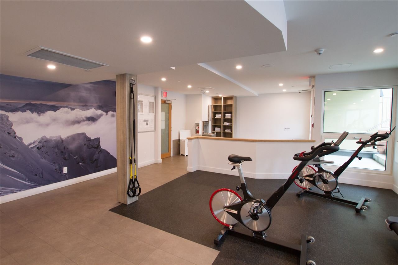 504-4557 Blackcomb Wy