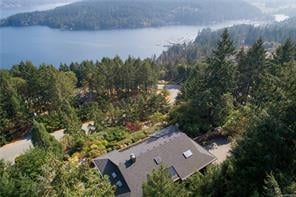 6510 Bird's Eye Dr, Duncan