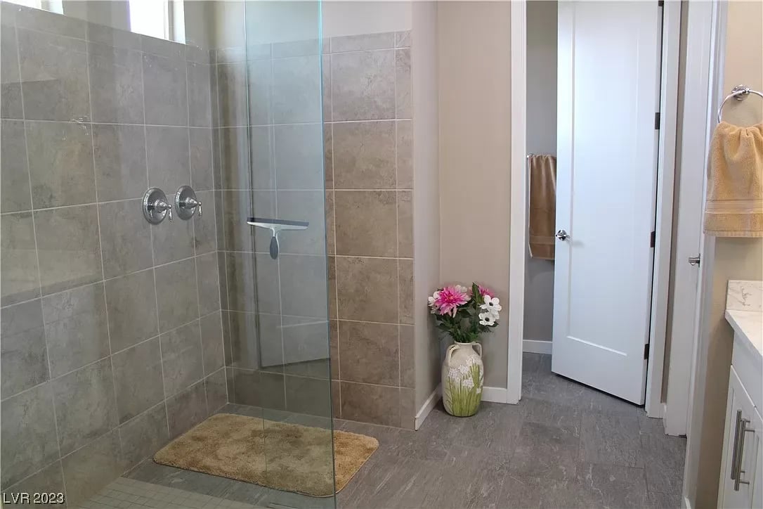2750 Native Leaf Ct