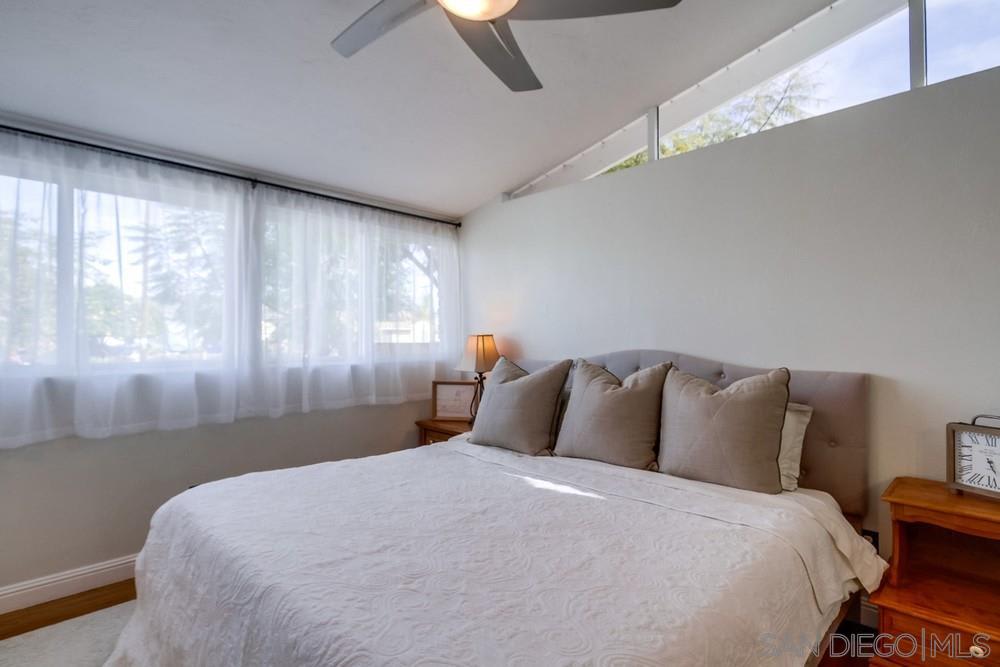 5551 Gala Avenue