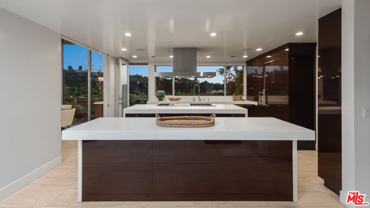 View Opulent
