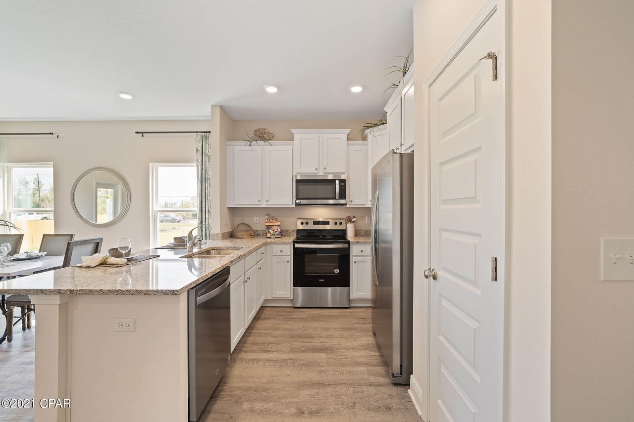 1636 Caleigh Court Unit Lot 37