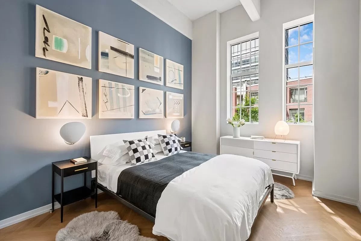 Williamsburg