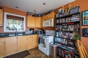4750 Talon Ridge