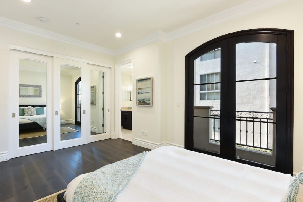462 S. Maple Drive #2