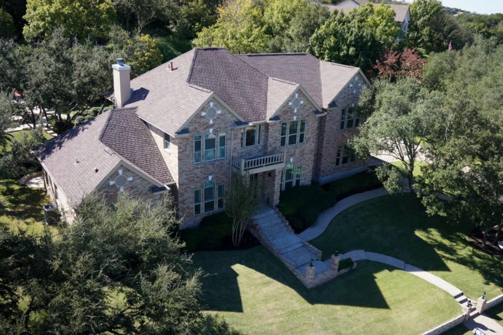 5109 Cueste Verde