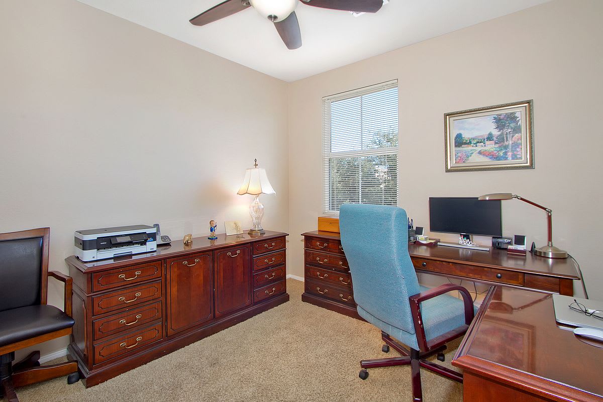 31113 Iris Way
