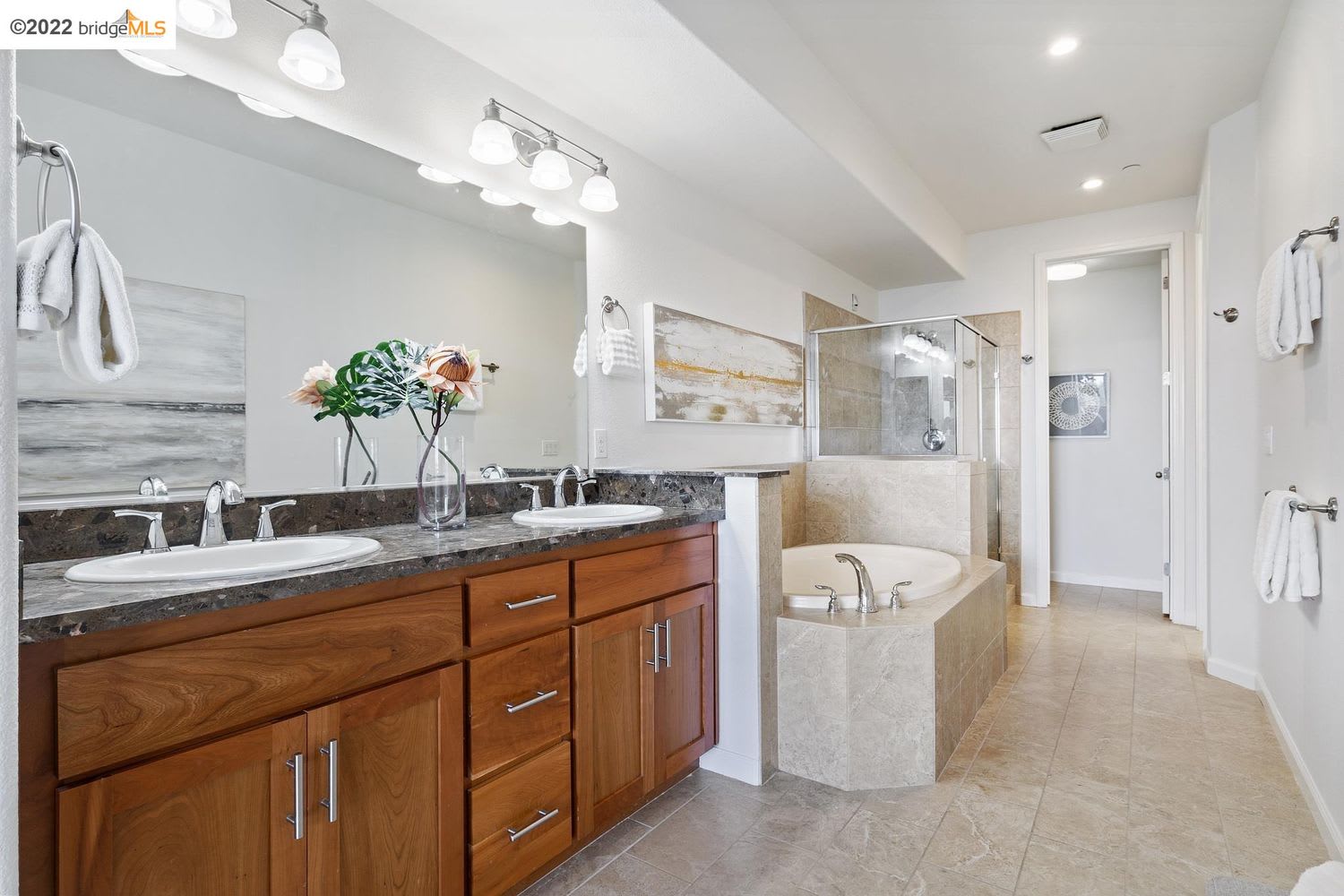 6313 Rocky Point Ct Oakland, CA, 94605