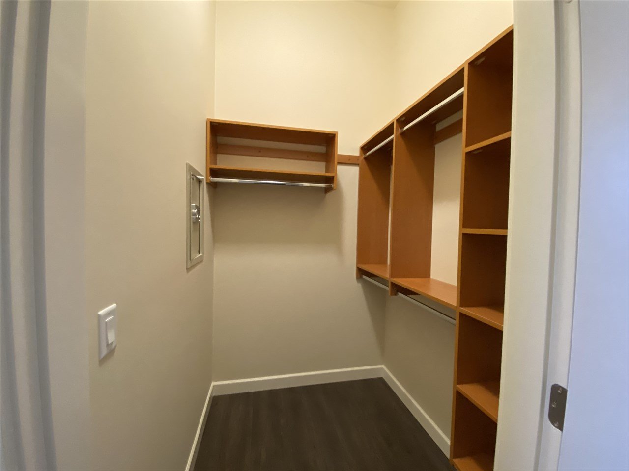 504-14588 Mcdougall Drive, Surrey