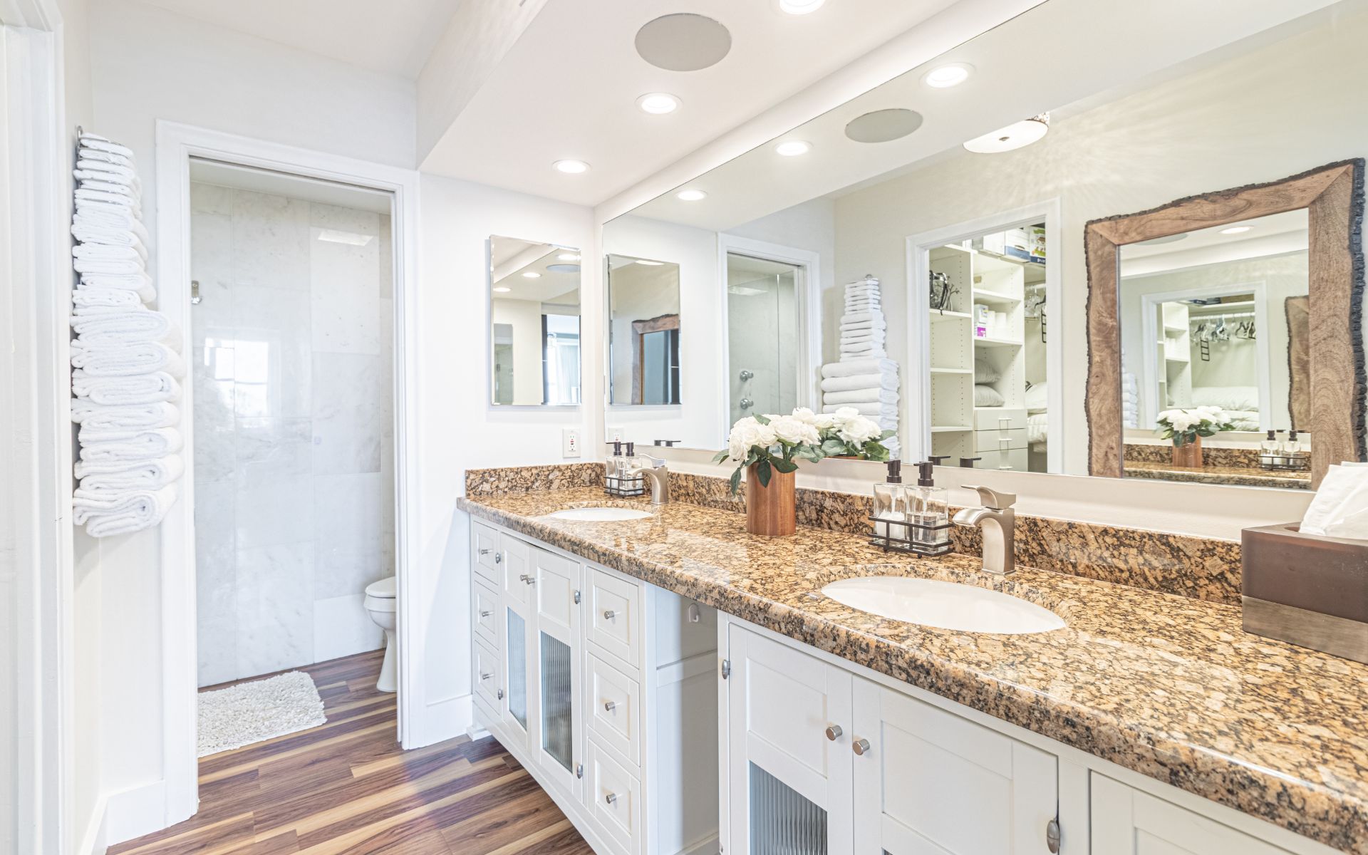 511 Bayshore Dr Unit: 808