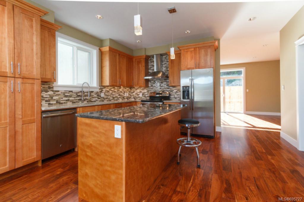 3343 Turnstone Dr