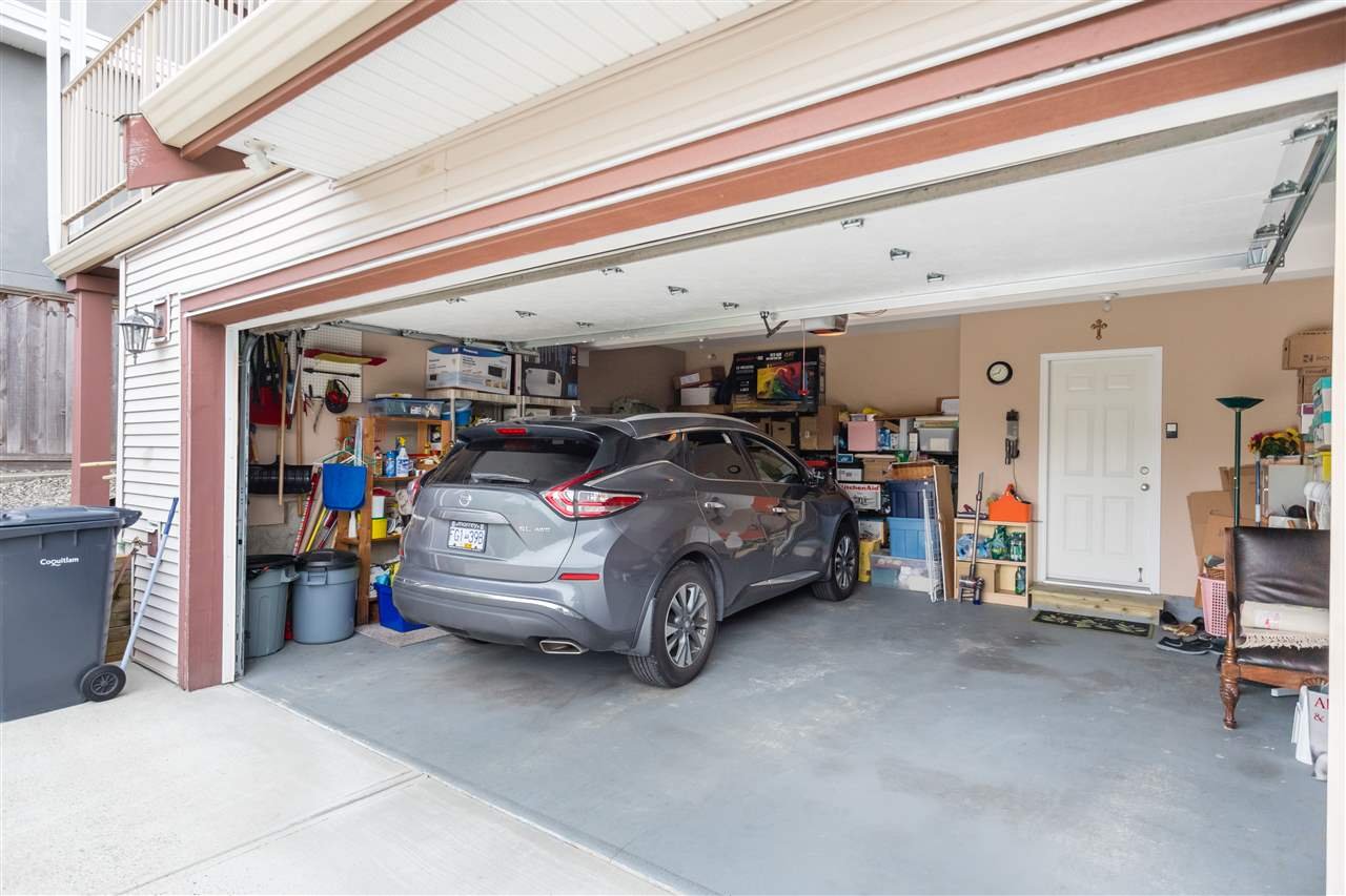 1004 Walls Ave