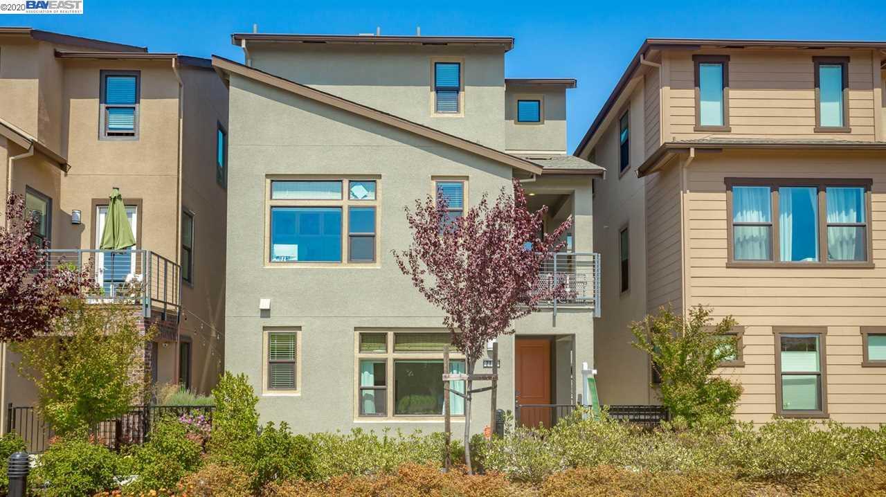 2110 Jubilee Dr