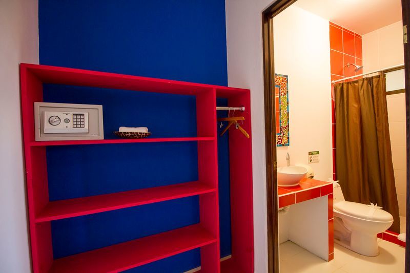 Boutique Hotel Retail Investment, Jaco, Puntarenas