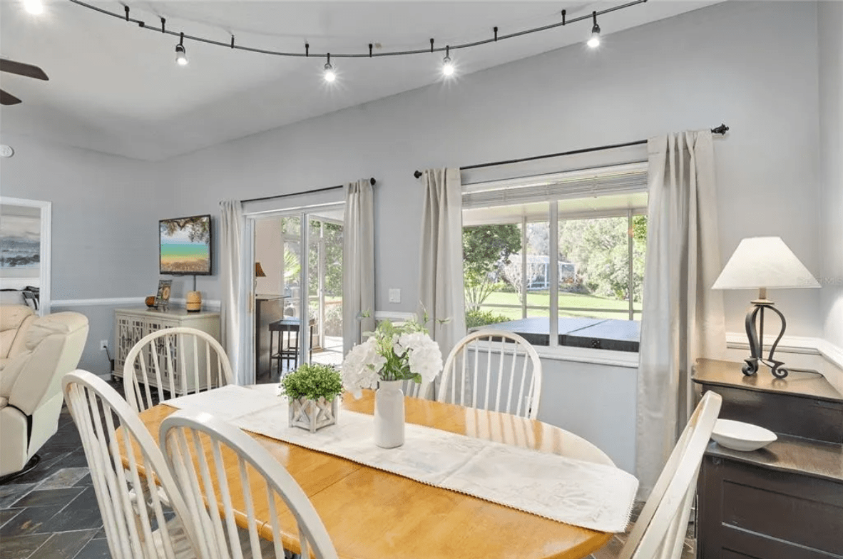 15406 SIR MAXWELL COUR