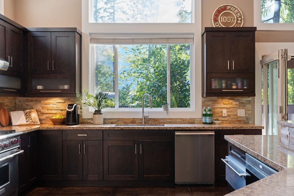 4-1355 Depot Road, Squamish