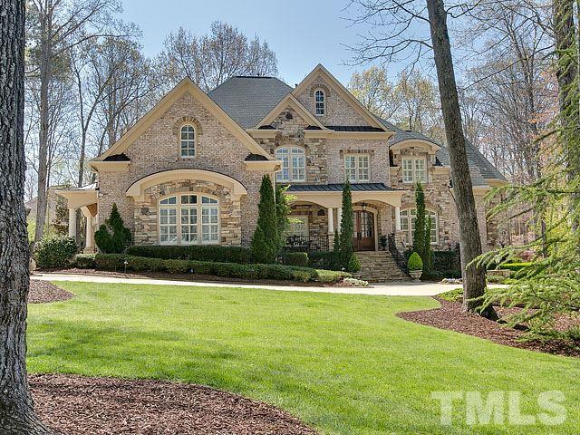 3048 Cone Manor Ln
