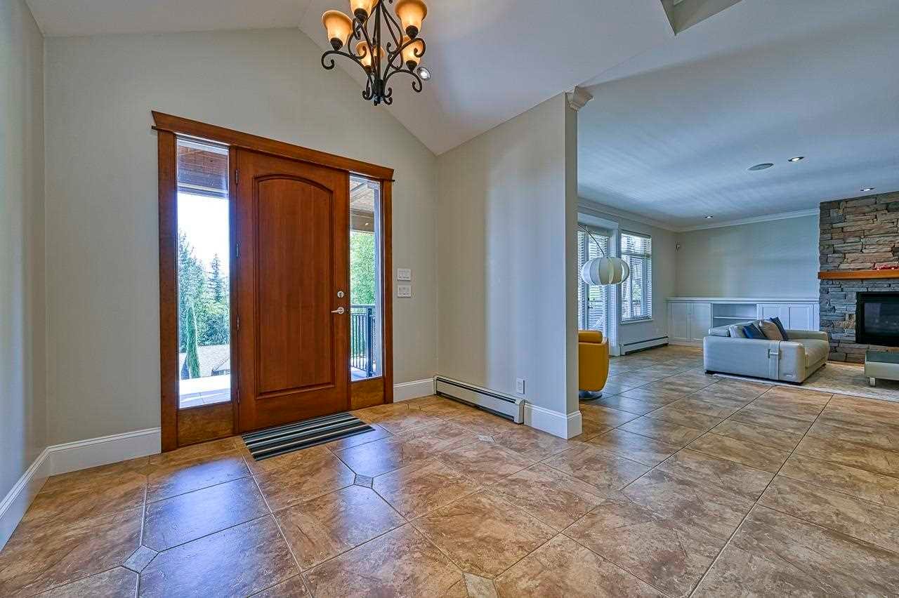 3436 Anne Macdonald Wy
