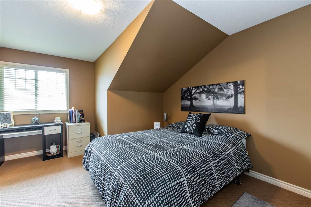 62-46840 Russell Rd