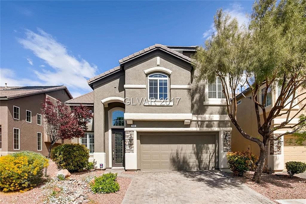 9974 Willowbrook Pond Rd