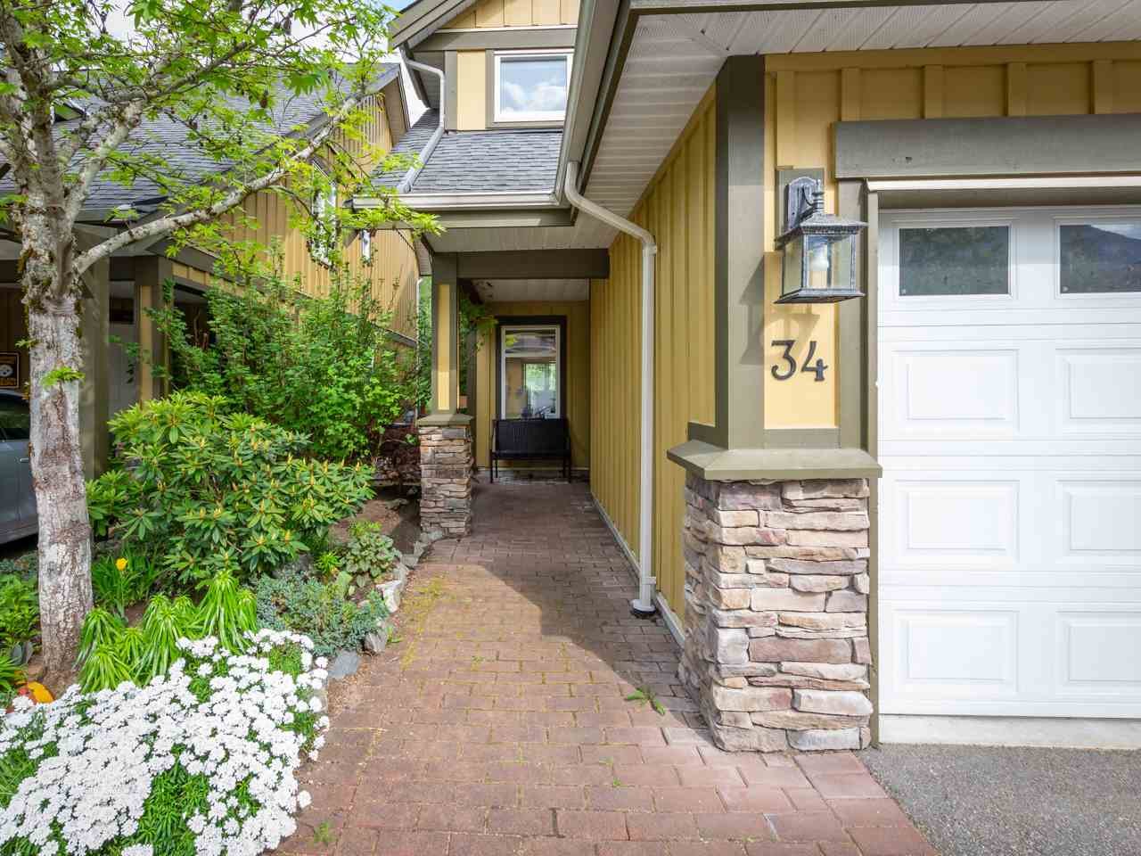 34-41050 Tantalus Rd