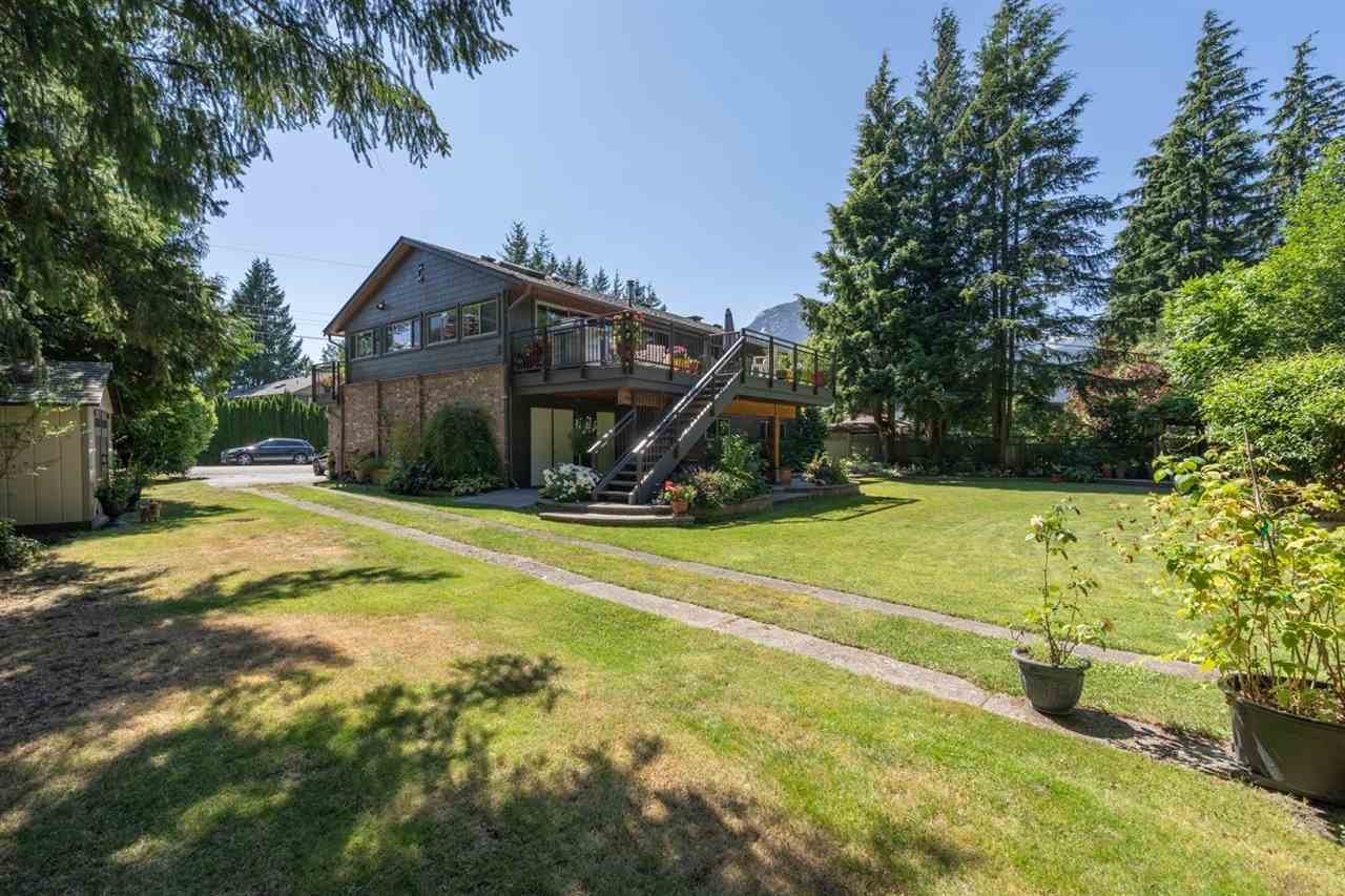 2051 Cheakamus Wy
