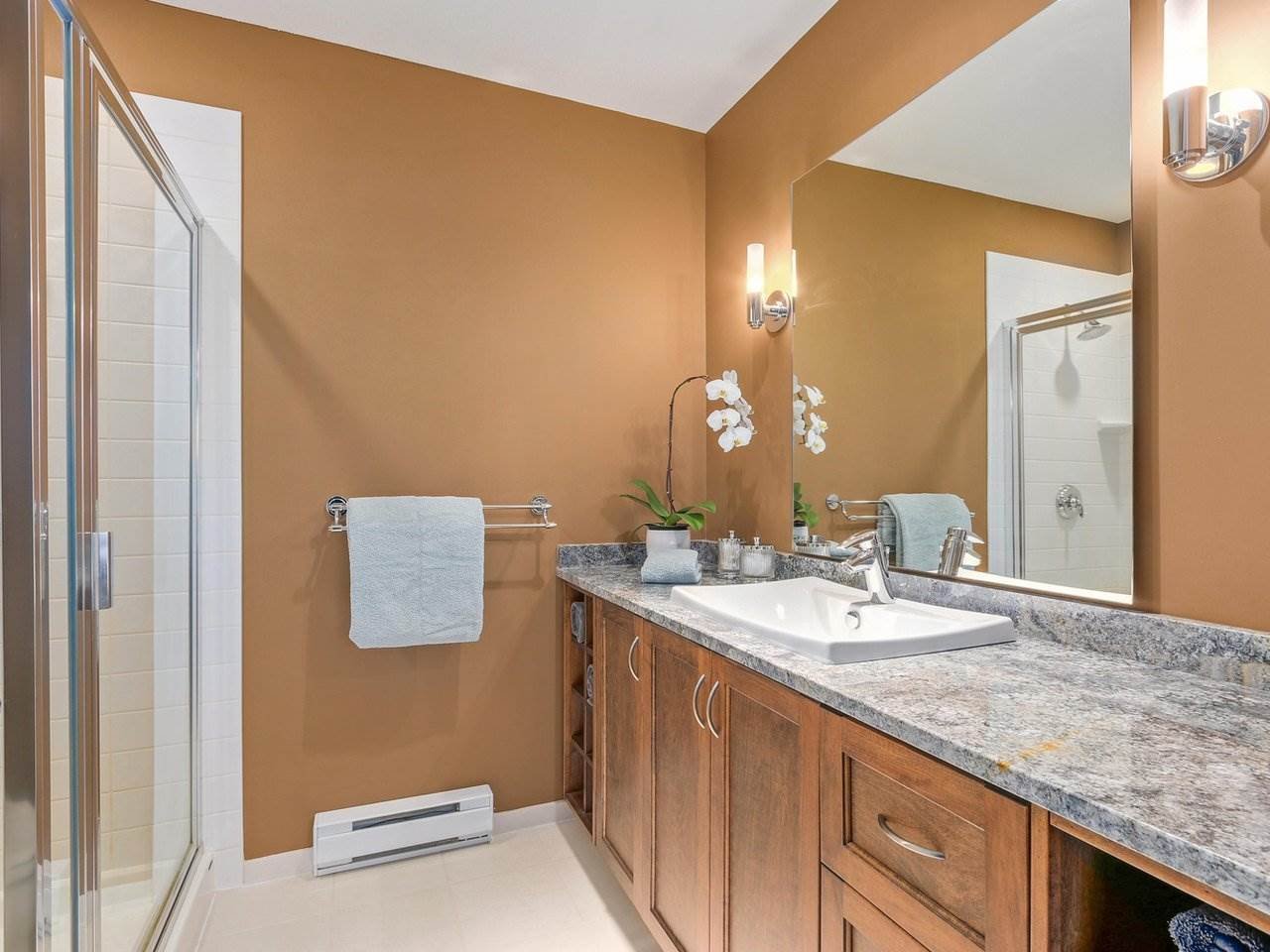 71-101 Fraser Street, Port Moody