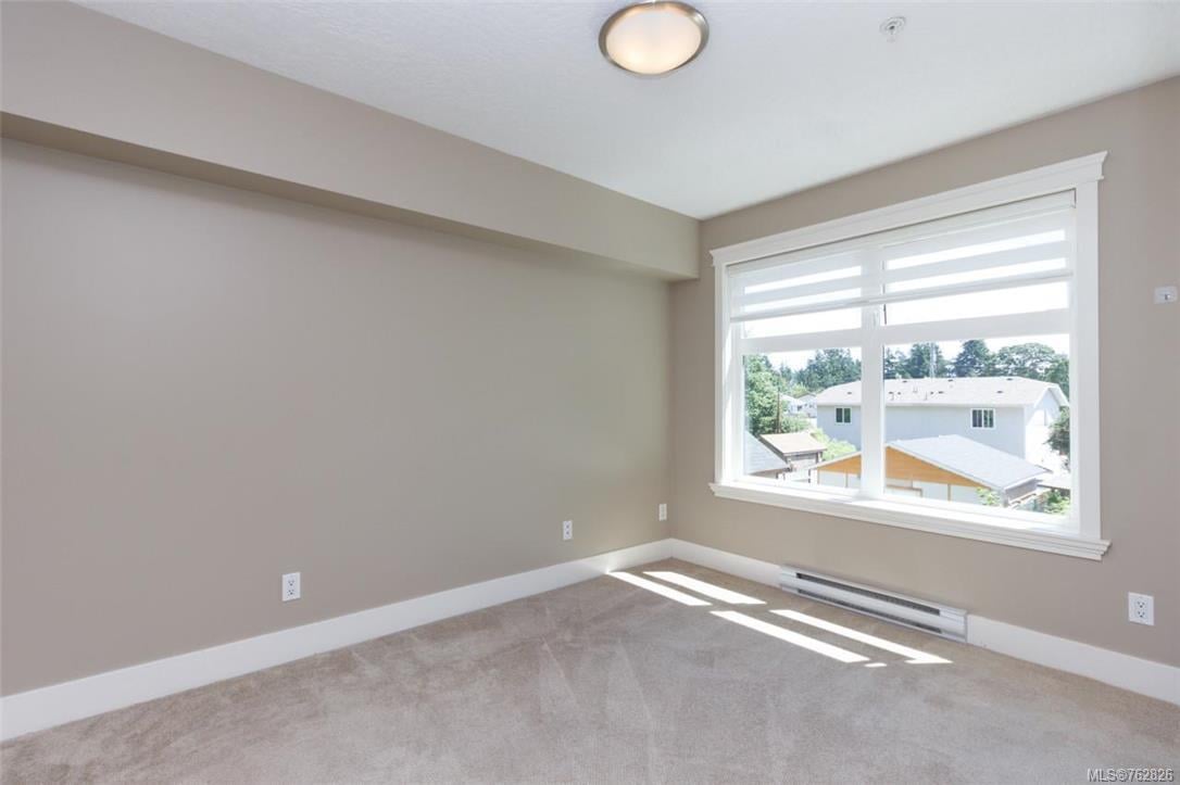 209-2717 Peatt Rd, Langford