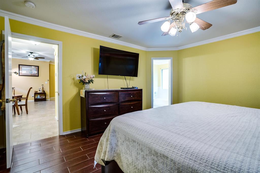 734 Harbour Town Drive