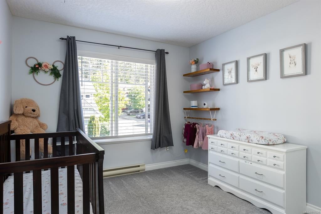 3328 Blueberry Ln