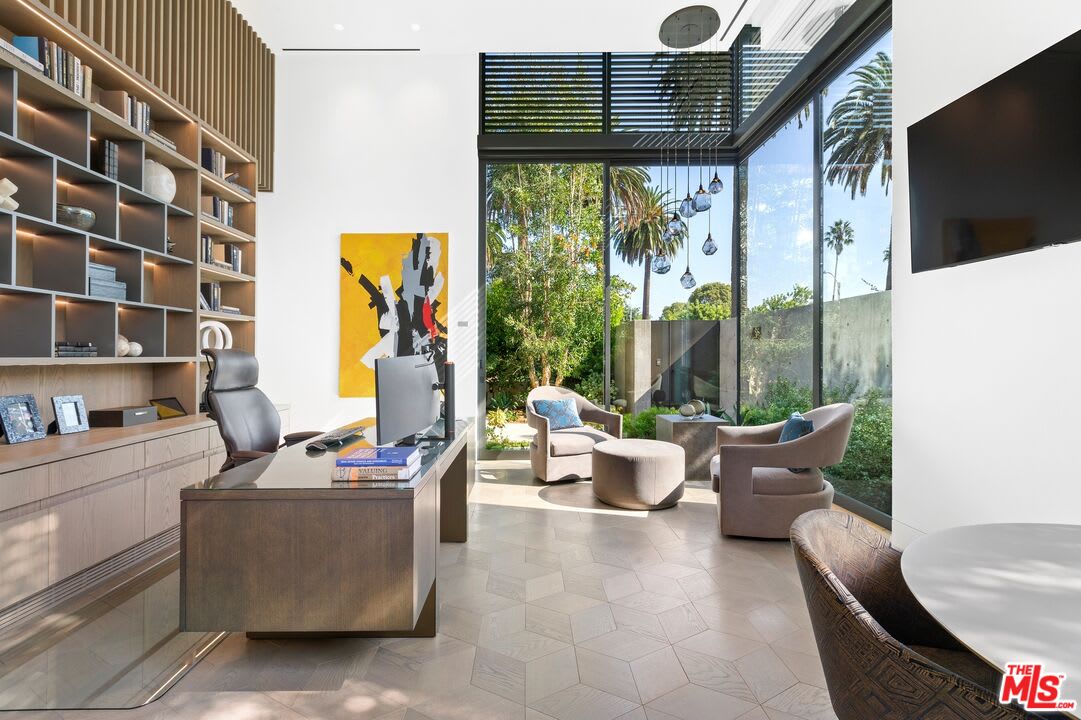 Luxe Estate
