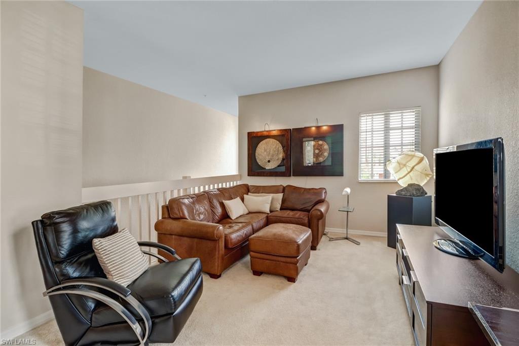 10121 Villagio Palms Way, #201