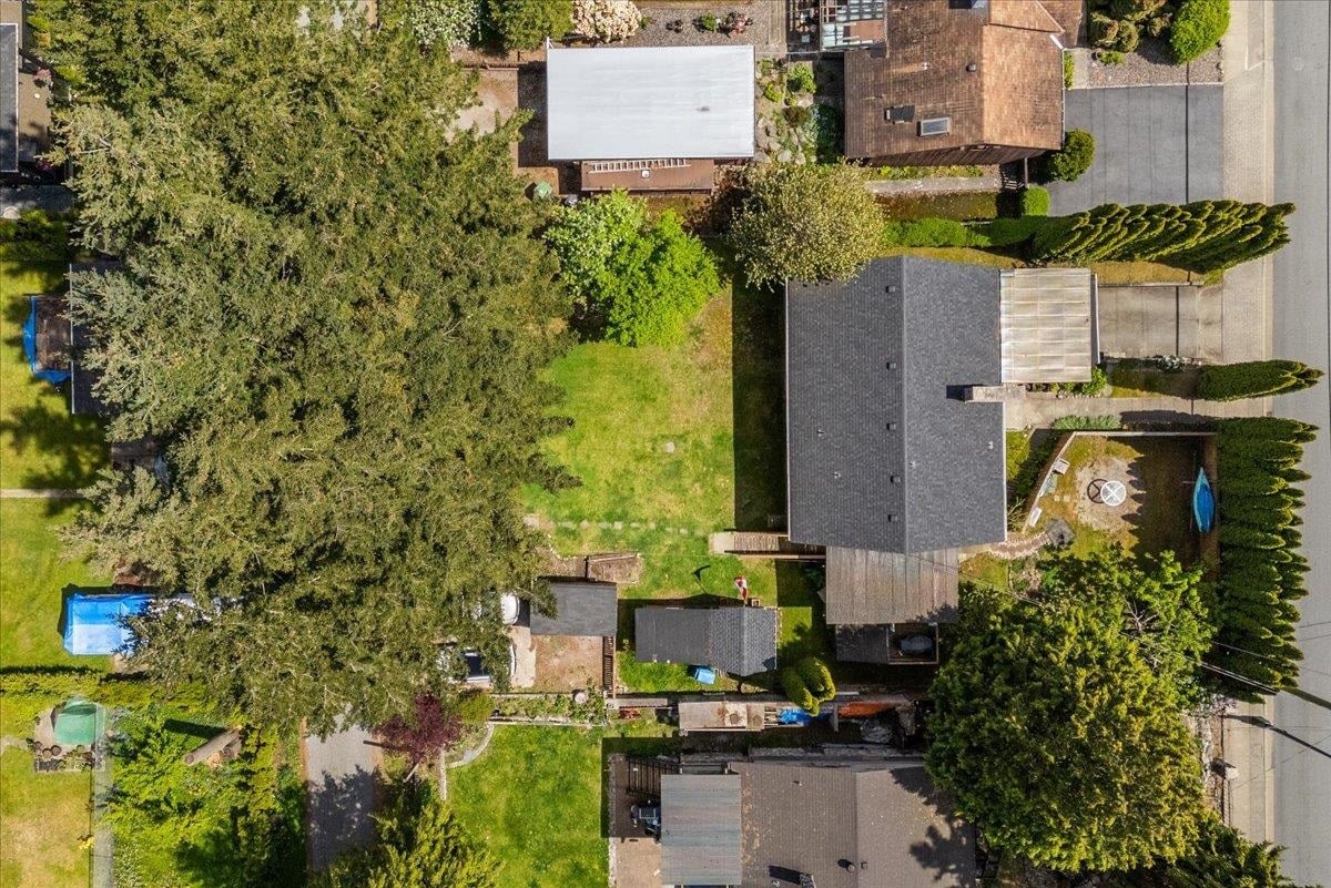2209 Austin Avenue, Coquitlam