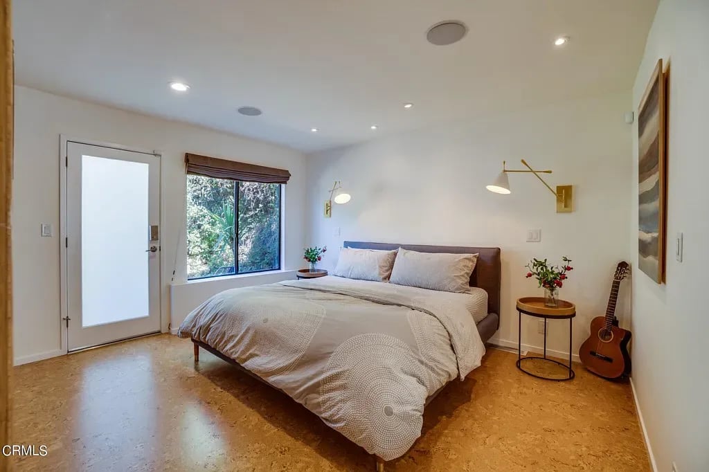 500 Alta Vista Ave