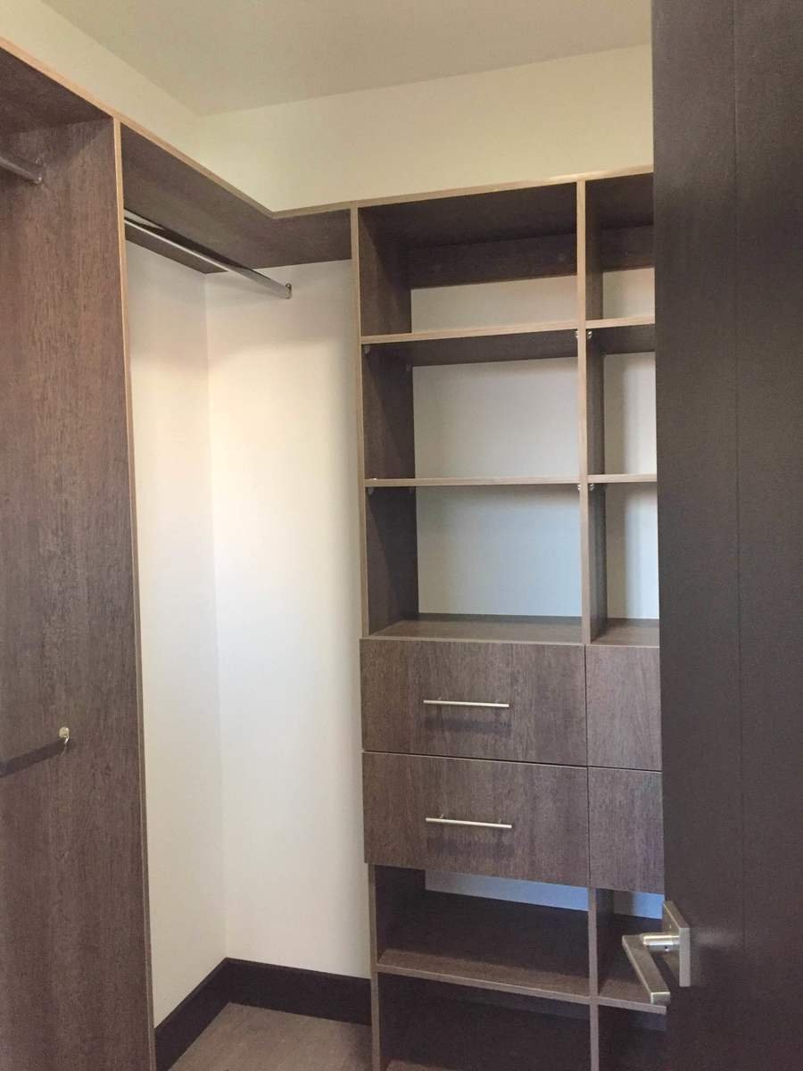 Contemporary Multi Level Townhome, Ciudad Colon, San Jose
