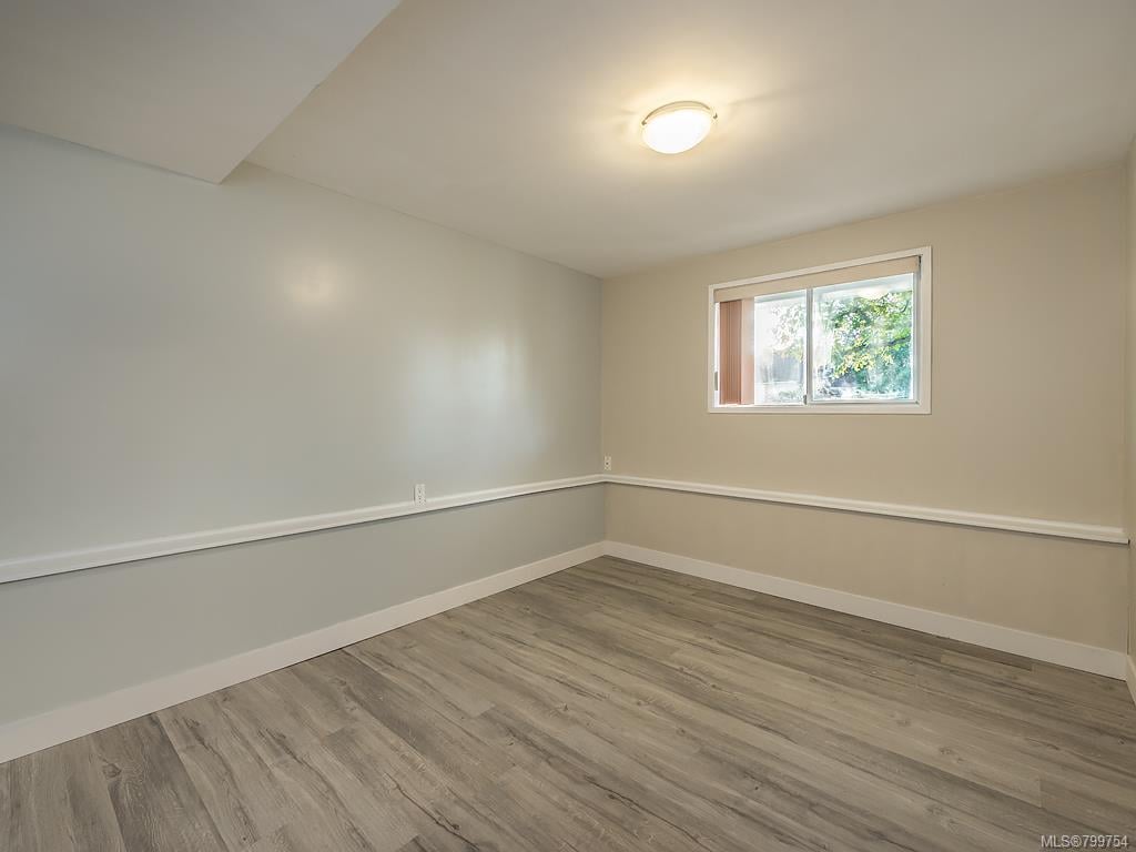 3291 Megaw Pl, Saanich