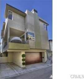 2303 Vista Dr